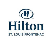 Item GT 1 - One Night Stay at the HIlton in Frontenac