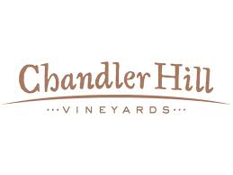 Item FW 4 - $50 Gift Card for Chandler Hill Vineyard and Restaurant, Defiance, MO