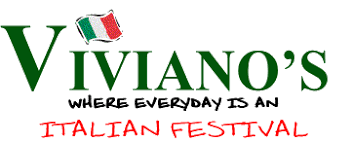 Item FP15 - $25 Gift Card for Viviano's Festa Italiano