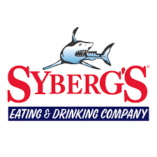 Item FG40 - $50 Gift Card at Syberg's at any of their Seven Locations