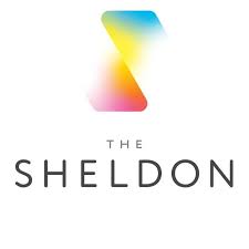 Item ET 4 - TWO Sheldon Concert Tickets for February 18, 2023 valued at $85