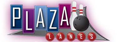 Item SB 2 - FIVE Free Games at Plaza Lanes in St Charles valued at $25
