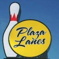 Item SB 3 - FIVE Free Games at Plaza Lanes in St Charles valued at $25