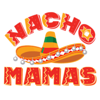 Item FM 1 - $20 Gift Card for Nachomama's Tex-Mex in Rock Hill