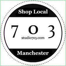 Item BS18 - Haircut and Blowdry with Maria at Studio 703 in Ballwin