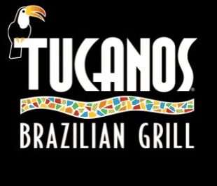 Item FM 11 - TWO Free Churrasco Buffet Meals at Tucano's in St Charles valued at $70.
