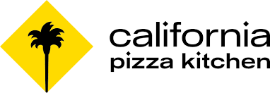 Item FP 23 - $50 in Gift Cards for California Pizza Kitchen in Des Peres