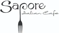 Item FP 29 - $75 Gift Card to Sapore Italian Restaurant in Kirkwood