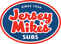 Item FL 40 - FIVE Gift Cards for a Free Sub (when you purchase another) valued at $45