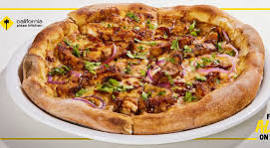 Item FP 24 - $50 in Gift Cards for California Pizza Kitchen in Des Peres