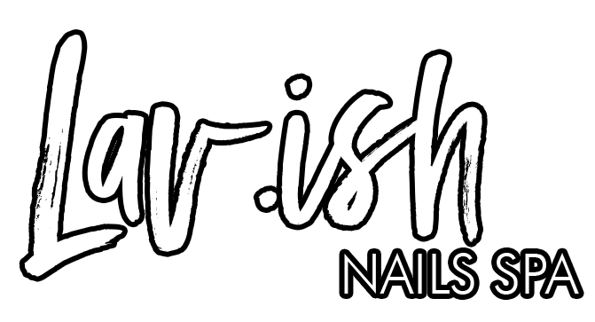 Item BS 1 - $25 Gift Card for Lav.ish Nail Spa in Affton