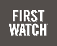 Item FL 19 - TWO $20 Gift Cards plus TWO Buy One Get One Free Cards at FIRST WATCH