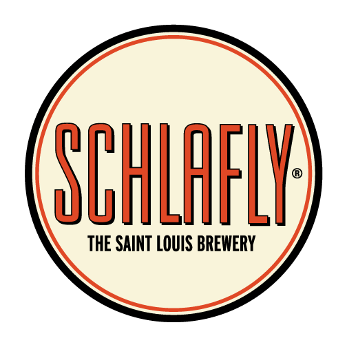 Item FW 10 - Brewery Tour for your Favorite 10 People at Schlafly Brewery in Maplewood, valued at $200