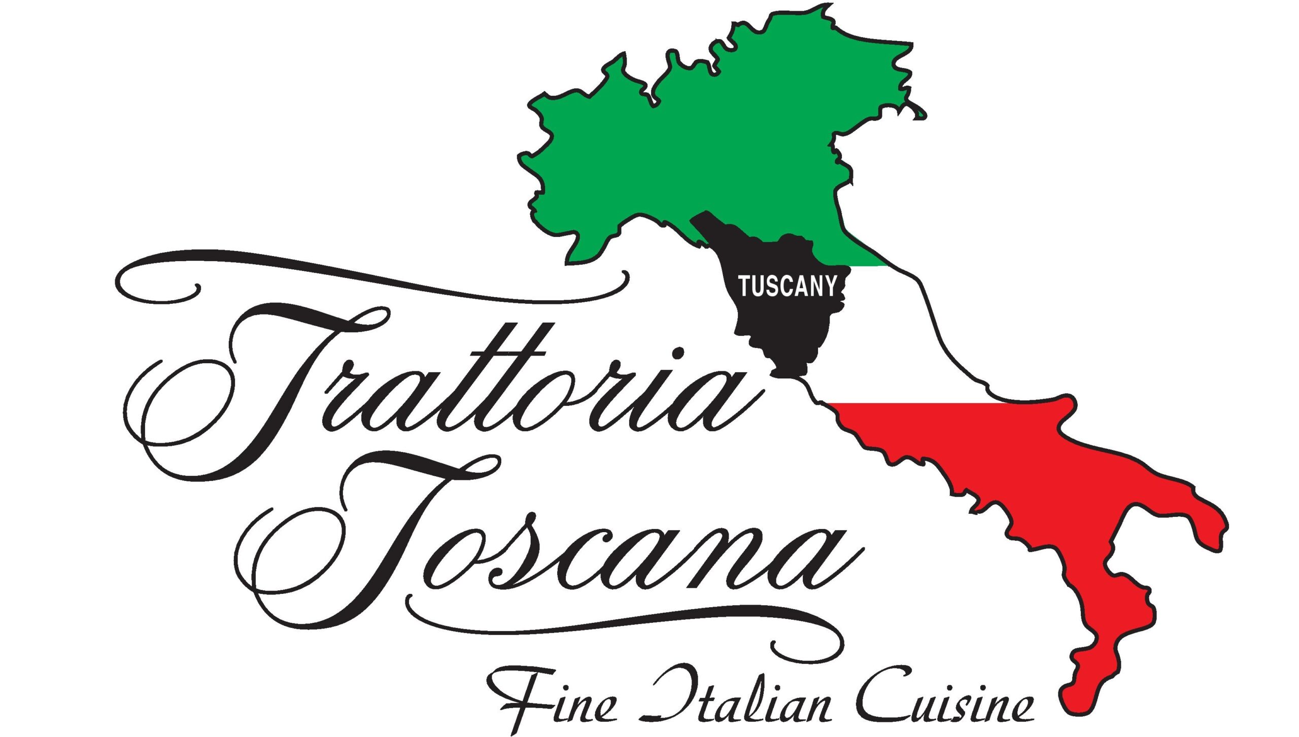 Item FP 27 - $30 gift card for Trattoria Toscana in Sunset Hills