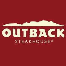 Item FA 8 - $25 Gift Card for Outback Steakhouse, anywhere