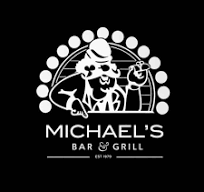 Item FG 13 - $25 Gift Card for Michaels Bar & Grill - Maplewood