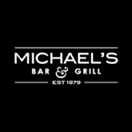 Item FG 11 - $25 Gift Card for Michaels Bar & Grill - Maplewood