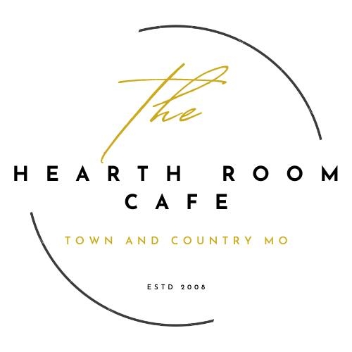 Item FL 3 - $25 Gift Card for the Hearth Room Cafe