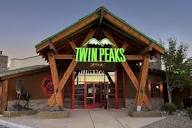 Item FG 56 - Free Stuff from Twin Peaks in Maplewood or Anywhere in the USA, valued at $50