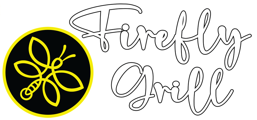 Item FA 37 - $50 gift card at Firefly Grill in Chesterfield Valley
