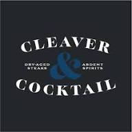 Item FA 38 - $50 Gift Card at Cleaver & Cocktail in Town and Country