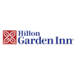 Item GT 2 - One Night's Stay PLUS Breakfast at Hilton Garden Inn - Chesterfield valued at $175