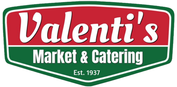 Item FL 7 - 10 Lunches Delivered to Your Office or Group