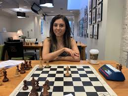 Item ET 15 - One Year Family Membership in the St Louis Chess Club valued at $210