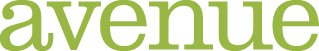 Item FA16 - $200 Gift Card for Avenue Restaurant and Bar, Clayton