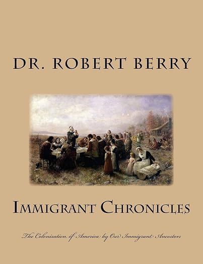 Item HG 37 - New Book, 
