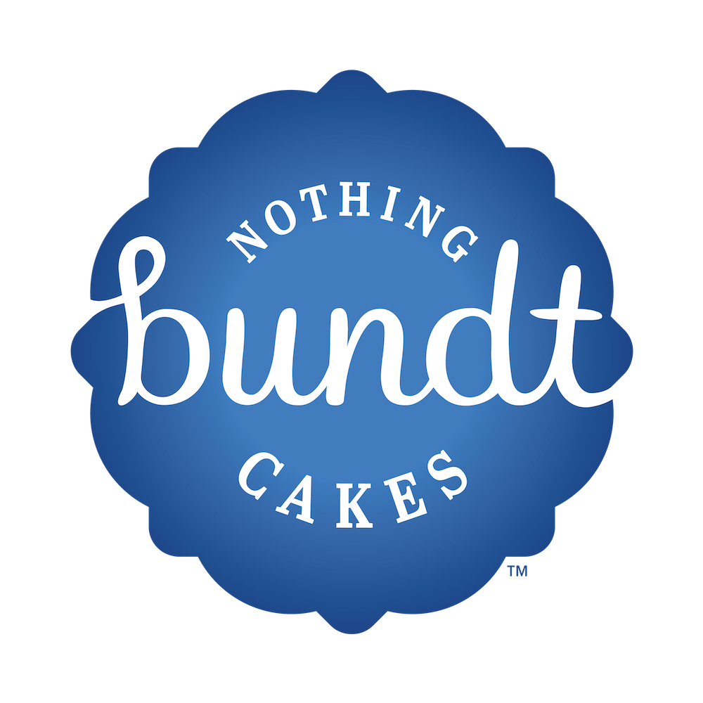 Item FD 1 - Free Bundtlet Every Month for a Year from Nothing Bundt Cakes, valued at $80