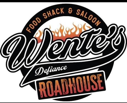 Item FG 8 - $75 Gift Card for Wente's Roadhouse in the Chesterfield Valley