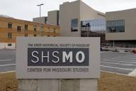 Item HG 7 - Membership in the Missouri Historical Society at their Historian Level, valued at $75