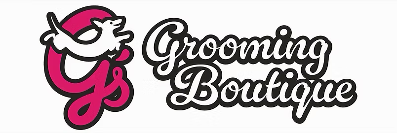 Item HG 3 - Full Service Dog Grooming at G's Grooming Boutique in Des Peres valued at $115