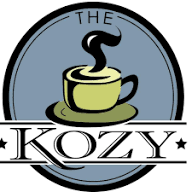 Item FG 27 - TWO, $25 Gift Cards at Kozy Kitchen in Bloomsdale, MO