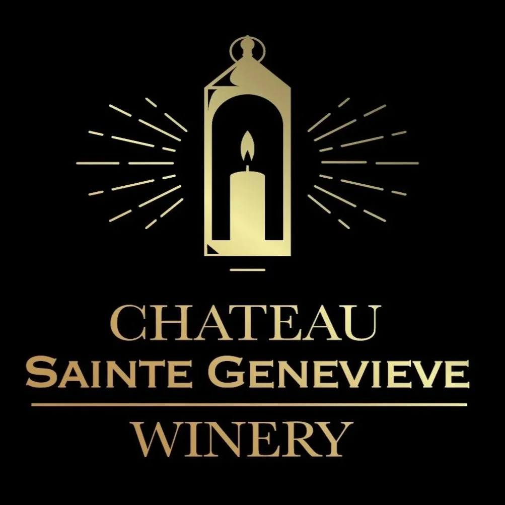 Item FW 4 - Wine Tasting for 10 at Ste Genevieve Winery
