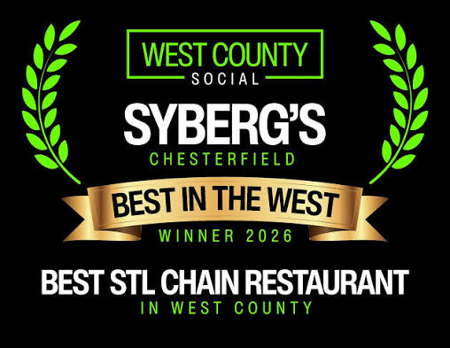 Item FG 35 - TWO, $25 Gift Cards from Sybergs at Any Location